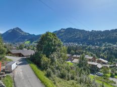 Casa di prestigio in vendita Montriond, Alvernia-Rodano-Alpi