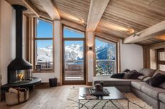 Casa di 264 mq in vendita Courchevel, Francia