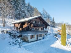 Casa di lusso in vendita a Morzine Alvernia-Rodano-Alpi Alta Savoia