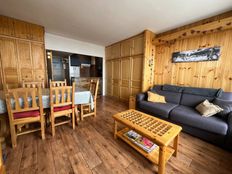 Prestigioso appartamento in vendita Tignes le Lac, Alvernia-Rodano-Alpi