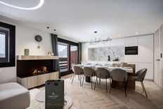 Appartamento in vendita a Val Thorens Alvernia-Rodano-Alpi Savoia