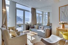 Appartamento di lusso in vendita Val-d\'Isère, Alvernia-Rodano-Alpi