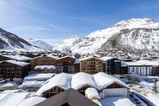 Appartamento in vendita a Val-d\'Isère Alvernia-Rodano-Alpi Savoia