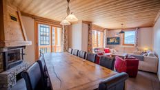 Prestigioso appartamento di 108 m² in vendita Val Thorens, Rodano-Alpi