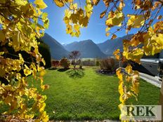 Casa di lusso in vendita a Neukirchen am Großvenediger Salisburghese Politischer Bezirk Zell am See