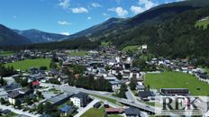 Casa di lusso in vendita a Neukirchen am Großvenediger Salisburghese Politischer Bezirk Zell am See