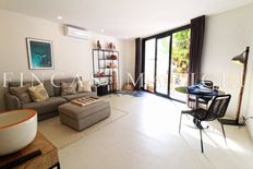 Prestigioso appartamento di 60 m² in vendita Sitges, Catalogna