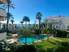 Appartamento di lusso di 75 m² in vendita Sitges, Spagna