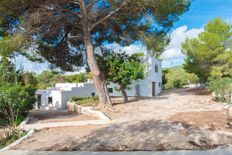 Villa in vendita a Santa Eulària des Riu Isole Baleari Isole Baleari