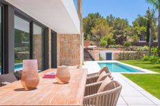 Esclusiva villa in vendita Ibiza, Isole Baleari