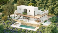Terreno in vendita a Ibiza Isole Baleari Isole Baleari