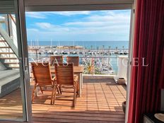 Appartamento di lusso di 98 m² in vendita Sitges, Catalogna