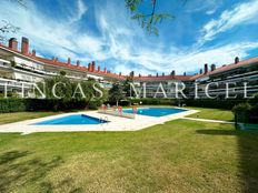 Appartamento di prestigio di 107 m² in vendita Sitges, Spagna