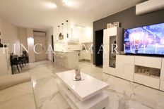 Appartamento di prestigio di 53 m² in vendita Sitges, Spagna