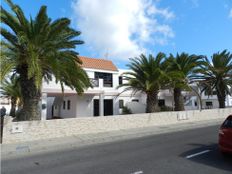 Prestigioso complesso residenziale in vendita Antigua, Isole Canarie