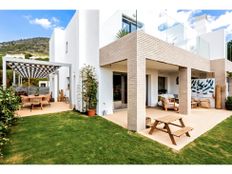 Casa di prestigio di 200 mq in vendita Mijas, Spagna