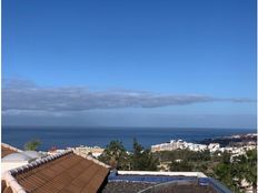 Casa di lusso in vendita a Adeje Isole Canarie Provincia de Santa Cruz de Tenerife