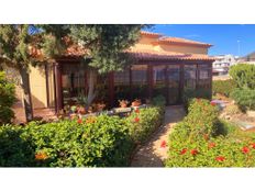 Casa di lusso in vendita a Arona Isole Canarie Provincia de Santa Cruz de Tenerife