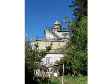 Casa di lusso in vendita Soutelo de Montes, Spagna