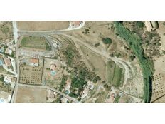 Terreno di 28000 mq in vendita - Estepona, Spagna