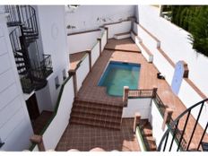 Casa di lusso in vendita a Nerja Andalusia Málaga