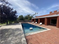 Casa di prestigio di 1200 mq in vendita Mijas, Andalucía