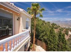 Casa di prestigio in vendita Nerja, Andalucía