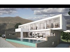 Casa di lusso in vendita a Marbella Andalusia Málaga