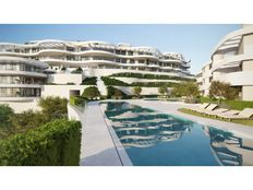 Appartamento di lusso in vendita Marbella, Andalucía