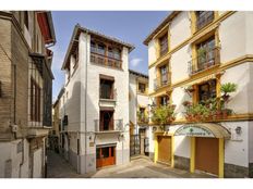 Casa di lusso in vendita a Granada Andalusia Provincia de Granada