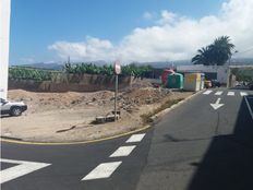 Terreno in vendita a Alcalá Isole Canarie Provincia de Santa Cruz de Tenerife