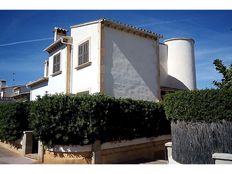 Casa di lusso in vendita a Colònia de Sant Pere Isole Baleari Isole Baleari