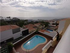 Casa di lusso in vendita a Adeje Isole Canarie Provincia de Santa Cruz de Tenerife