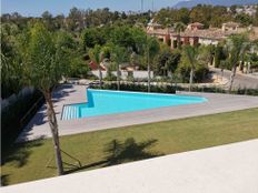 Casa di lusso in vendita a Marbella Andalusia Málaga