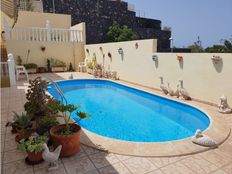 Casa di lusso in vendita a Adeje Isole Canarie Provincia de Santa Cruz de Tenerife