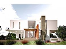 Casa di 4154 mq in vendita Marbella, Andalucía