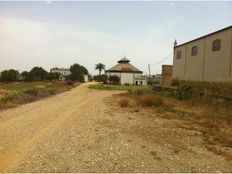 Terreno in vendita a Bollullos par del Condado Andalusia Provincia de Huelva