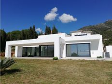 Casa di 900 mq in vendita Mijas, Spagna