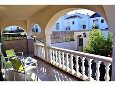 Casa di lusso in vendita Nerja, Spagna