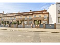 Casa di lusso in vendita a Granada Andalusia Provincia de Granada