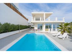 Casa di lusso in vendita a Benalmádena Andalusia Málaga