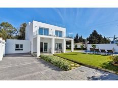 Casa di lusso in vendita a Marbella Andalusia Málaga