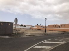 Terreno in vendita a Pájara Isole Canarie Provincia de Las Palmas