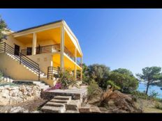 Prestigiosa casa di 1500 mq in vendita Porto Cristo, Isole Baleari