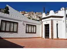 Casa di prestigio in vendita Nerja, Spagna