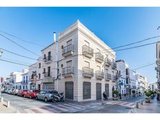 Palazzo in vendita a Nerja Andalusia Málaga