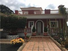 Casale in vendita a Adeje Isole Canarie Provincia de Santa Cruz de Tenerife