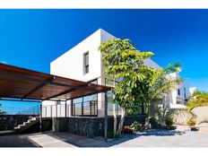 Casa di lusso in vendita a Adeje Isole Canarie Provincia de Santa Cruz de Tenerife