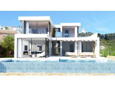 Casa di 620 mq in vendita Benalmádena, Andalucía