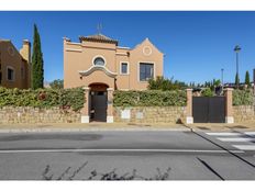 Casa di lusso in vendita a Estepona Andalusia Málaga